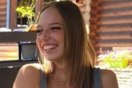 Disparition de Lina dans le Bas-Rhin : 