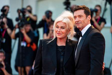 Hugh Jackman : ce soutien de poids sur lequel a pu compter son ex-femme Deborra-Lee Furness en plein divorce