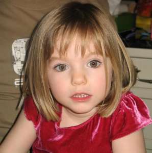 Disparition de Maddie McCann : cette découverte choquante sur le suspect Christian Brueckner faite près d'un chien mort