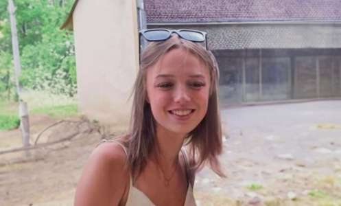 Disparition de Lina, 15 ans, dans le Bas-Rhin : un 