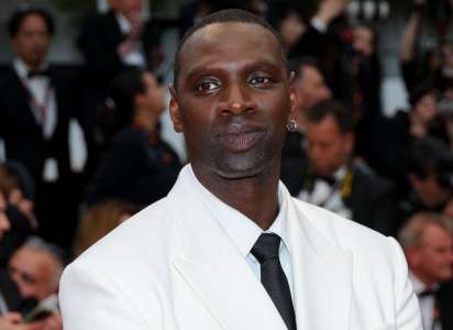 Cannes 2024 : Omar Sy brise le protocole du tapis rouge… mais s’en fiche royalement !