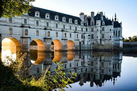 Vacances : où et quand partir en région Pays de la Loire ?