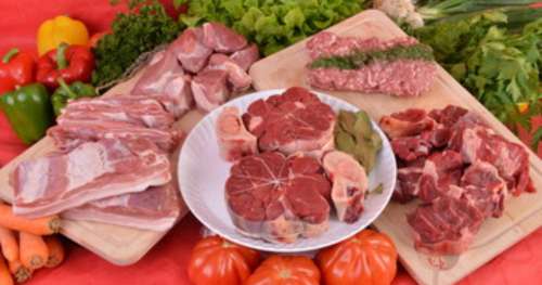 Régime cétogène : quelles viandes manger ?