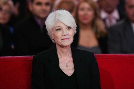 Obsèques de Françoise Hardy : révélation de taille sur son inhumation supposée en Corse