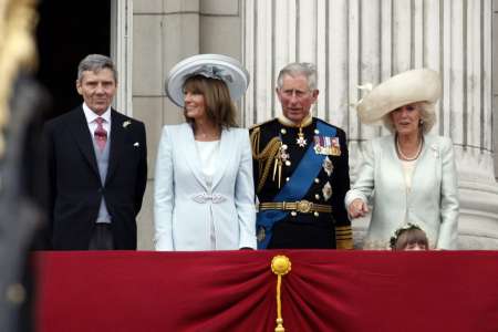 Kate Middleton : cet opportun cadeau que Charles III envisage d’offrir à ses parents