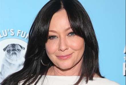 Mort de Shannen Doherty : ses derniers instants révélés par l’une de ses plus proches