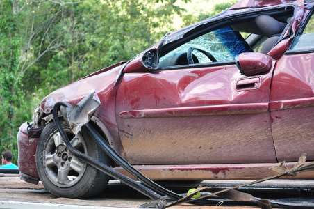 Chartres : choc frontal, vitesse trop élevée… que s’est-il passé lors du terrible accident qui a fait sept morts ?