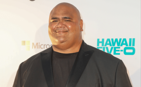 Taylor Wily : l'acteur de Hawaï 5-0 et Magnum est mort à 56 ans