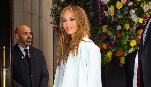 Jennifer Lopez divorcée de Ben Affleck ? Ce changement discret mais éloquent dans