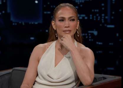 Jennifer Lopez : la chanteuse prête à tout pour sauver son mariage avec Ben Affleck, son plan dévoilé