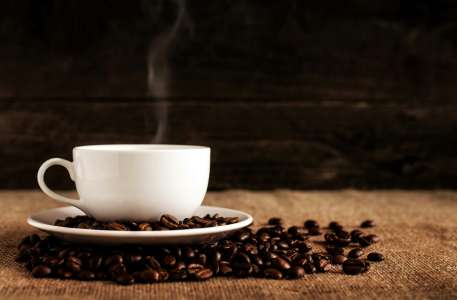 Perte de poids : cette boisson alternative au café qui peut faire la différence