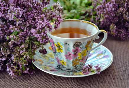 Foie : il ne faut pas boire trop de thé pour le préserver, voici le nombre de tasses à ne pas dépasser