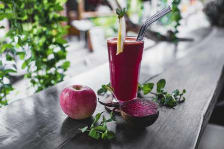 Vergetures : ces deux légumes qui peuvent faire la différence