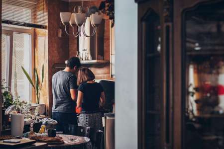 TÉMOIGNAGE. “Mes troubles obsessionnels compulsifs mettent mon mariage en péril au quotidien”