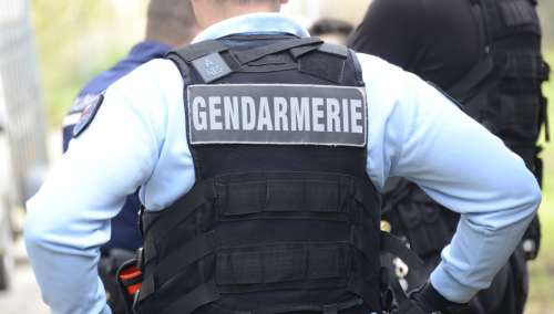 Calvados : une dispute familiale finit dans le sang