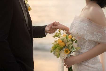 Mariage sanglant dans le Tarn-et-Garonne : un homme poignarde son futur gendre, cet acte héroïque du maire