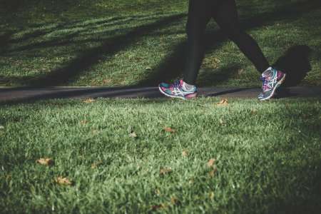 Perte de poids : ce sport inscrit aux JO aisément praticable est très efficace pour maigrir, et pas que