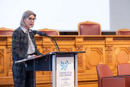 Caroline de Monaco : son fils aîné père de famille nombreuse, sa femme attend leur quatrième enfant