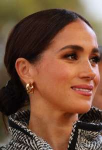 Meghan Markle : plutôt Harry ou sa carrière ? La réponse brutale de la duchesse qui a séché tout le monde