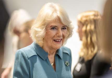 Charles III : cette passion de Camilla dont il a du mal à la tirer durant leurs vacances