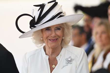 Camilla Parker Bowles : ces mots de Diana sur la femme de Charles qui résonnent lourdement aujourd'hui