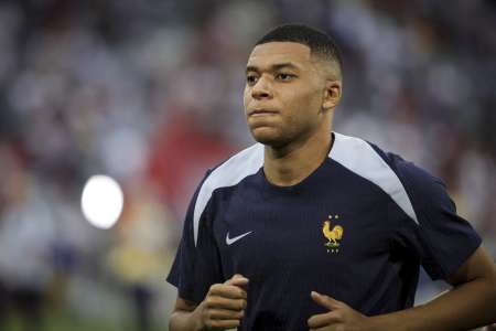 Kylian Mbappé cité dans une affaire de viol ? “Je peux vous le dire !”, son avocate tape du poing