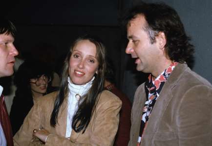 Shelley Duvall : l’actrice rendue célèbre par le film Shining est morte à 75 ans, la raison dévoilée