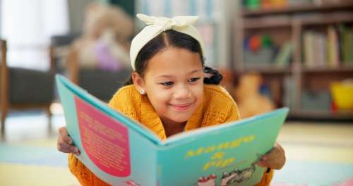 Voici la meilleure activité pour que vos enfants réussissent à l’école, selon une étude