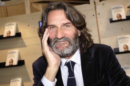 Frédéric Beigbeder : bonne nouvelle pour l’écrivain accusé de viol