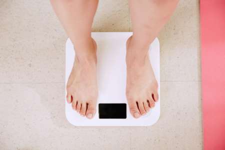 3 par 3 : qu'est-ce que cette règle à mettre en place au quotidien pour perdre du poids ?