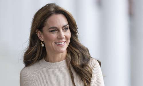 Cancer de Kate Middleton : la princesse de retour, cette confirmation que tout le monde attendait