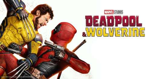 CRITIQUE. Deadpool & Wolverine : Ryan Reynolds et Hugh Jackman chamboulent l’univers Marvel dans leurs plus beaux costumes