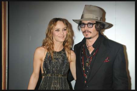 Vanessa Paradis : 12 ans après leur rupture, Johnny Depp l’a toujours dans la peau et le prouve