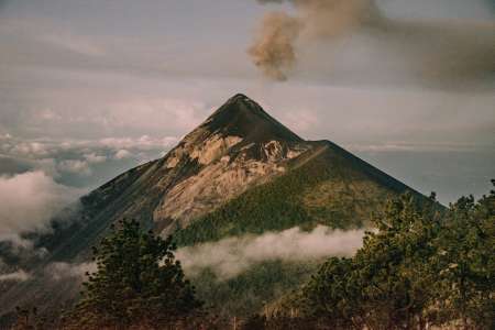 Isère : 