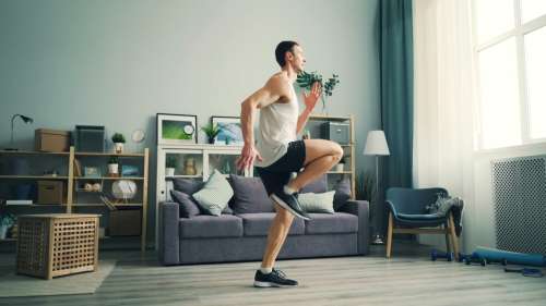 TÉMOIGNAGE. “Mon mari me disait qu’il faisait du sport, mais je l’ai surpris en train de faire autre chose”