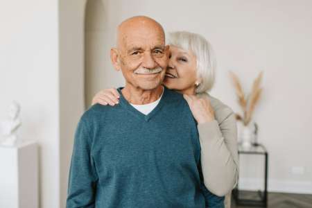 Partir à la retraite avant 64 ans, c'est possible mais sous certaines conditions