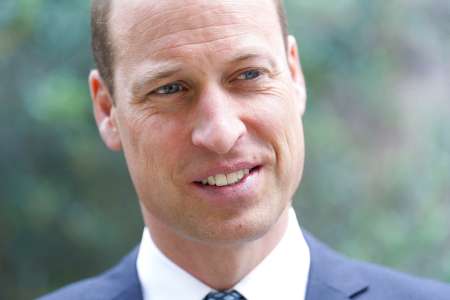 Prince William : ce changement dans son comportement qui en dit long sur son état d'esprit actuel