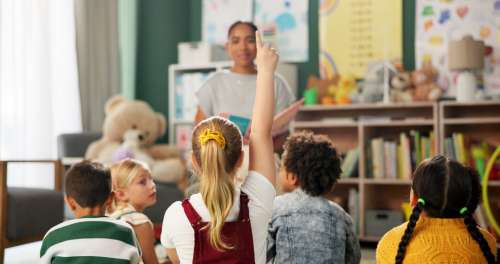 Bientôt des amendes pour certains parents d'élèves, le motif va parler à tout le monde