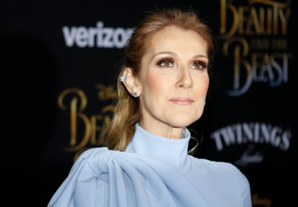 Céline Dion malade : cinéma, concerts à Las Vegas, album… les JO n’étaient qu’un avant-goût de son retour