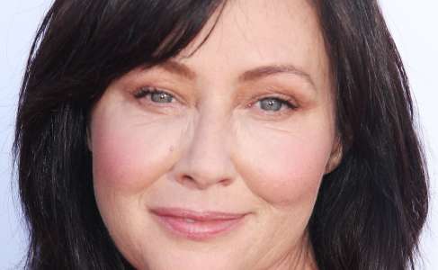 Mort de Shannen Doherty : 