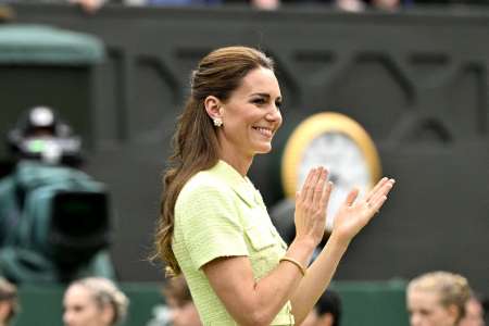 Kate Middleton prête à chambouler la monarchie ? Ce jour précis qu’elle attend de pied ferme