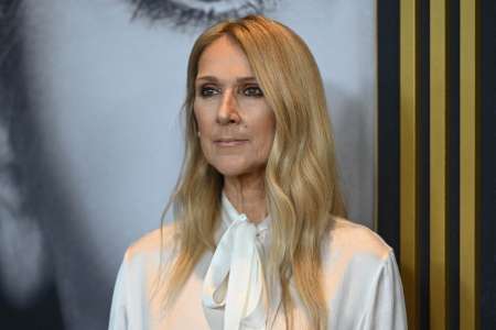 EXCLU. Céline Dion malade : après sa prestation aux JO, son grand retour source d’angoisses