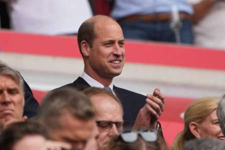 William dans la tourmente : ce million d’euros qui pourrait provoquer la chute du mari de Kate