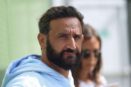 Cyril Hanouna terrassé par le deuil : “Après 9 mois à l’hôpital…”, son triste message sans équivoque