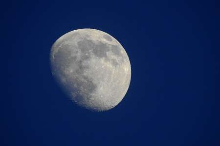 Troisième quartier de lune : quels sont ses effets ?