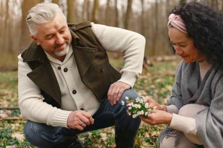 Couple : les 12 questions à se poser quand on est ensemble depuis toujours