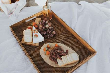 Quel est le meilleur petit-déjeuner quand on a de l'arthrose ?