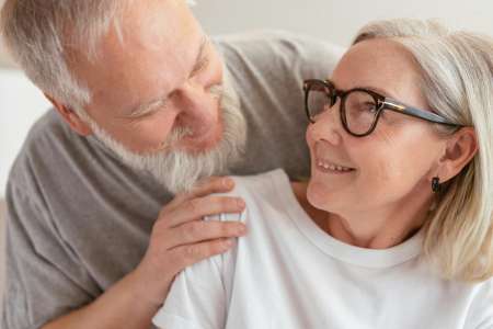 Vivre vieux et en bonne santé : cette habitude à prendre qui peut prolonger votre vie