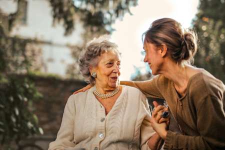 Cholestérol : quel est le taux normal à 60 ans ?