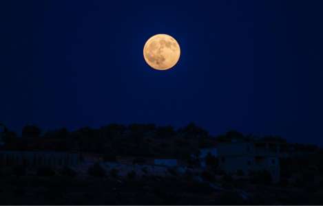 Lune disséminante : quels sont ses effets ?